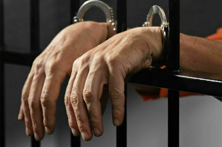 Обвиняемого в шпионаже гражданина США Спектора приговорили к 15 годам