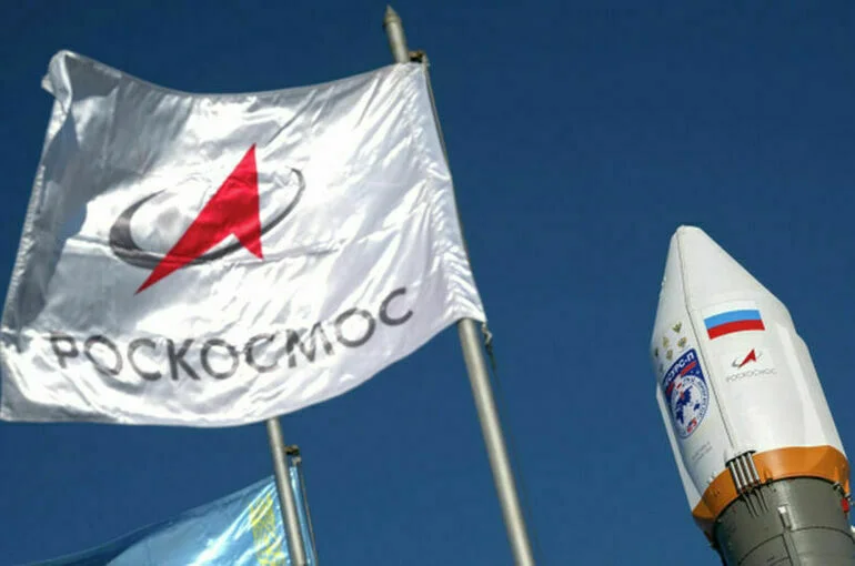 Время первых: россияне вскоре смогут разбогатеть на космических облигациях