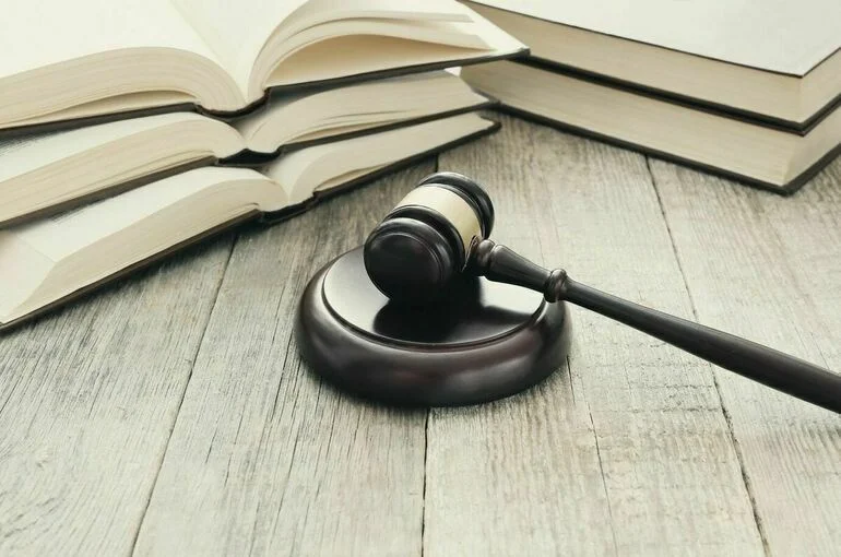 Против бывшего главы Republic* возбудили второе уголовное дело