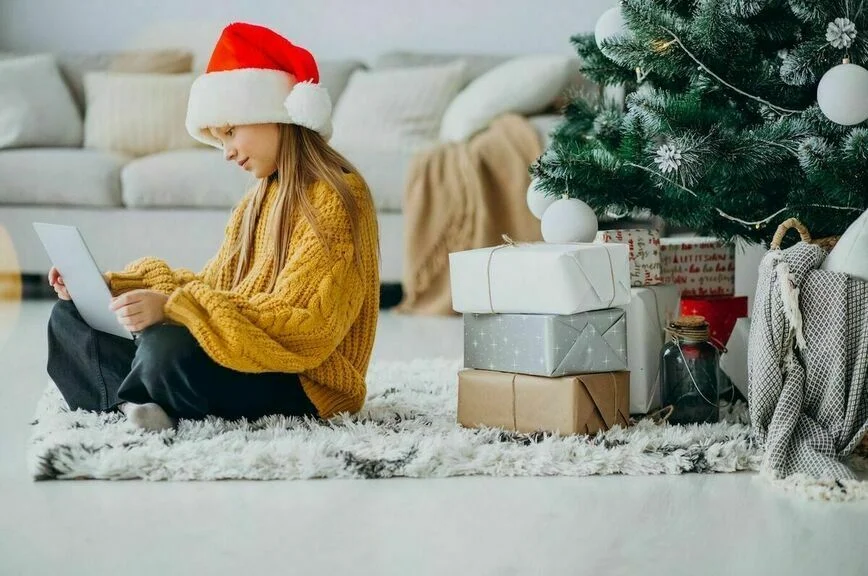 Эксперты рассказали, как вернуть товар, купленный на новогодней распродаже
