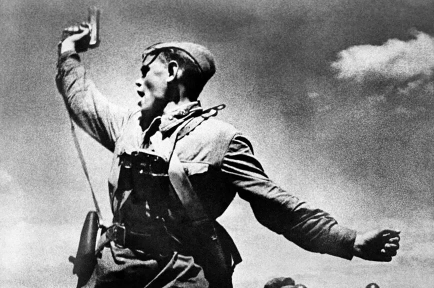 В Зале славы крымской журналистики — новые герои