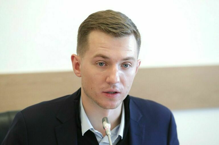 Иностранных студентов в академотпуске предлагают лишать разрешения на проживание