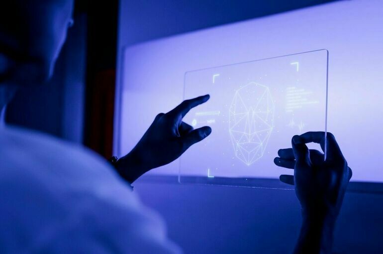 Вред от нейросети при реализации экспериментального правового режима оценит спецкомиссия