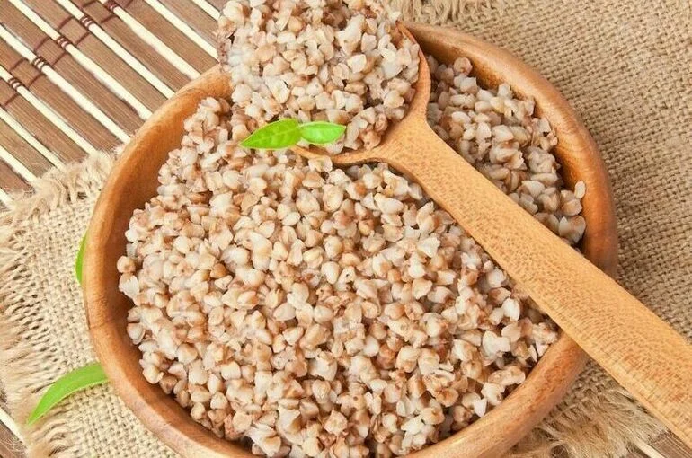 Каша с мясом: какие продукты станут самыми доступными в 2025 году