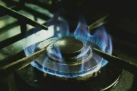 Азербайджан отказался от приостановки поставок газа в Сербию