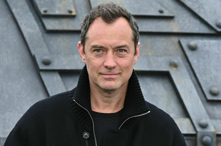 Создатели фильма о Путине не обращались в Кремль за консультациями