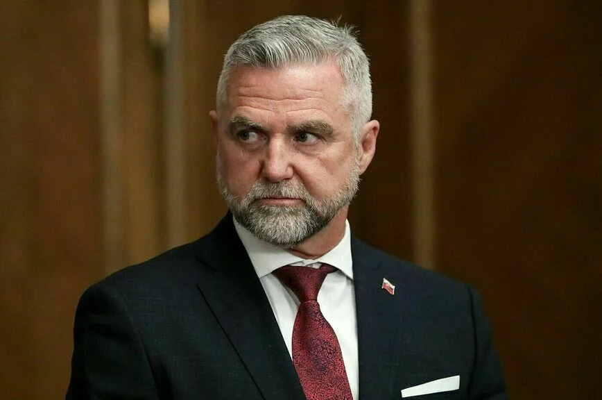 Тибор Гашпар.