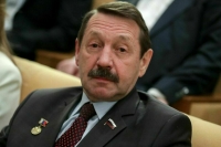 Депутат Скляр считает, что запрет на импорт алюминия в ЕС не ударит по России