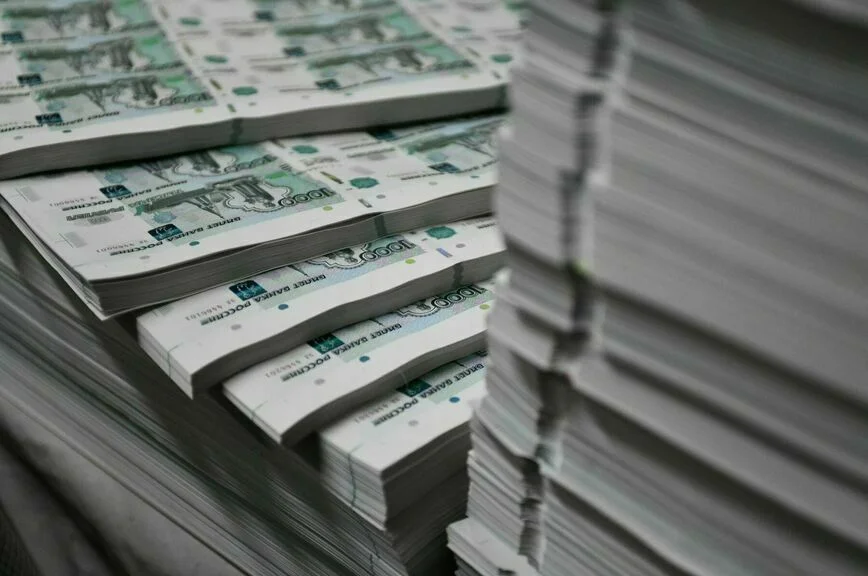 За незаконный оборот метанола нарушители заплатят миллионы рублей