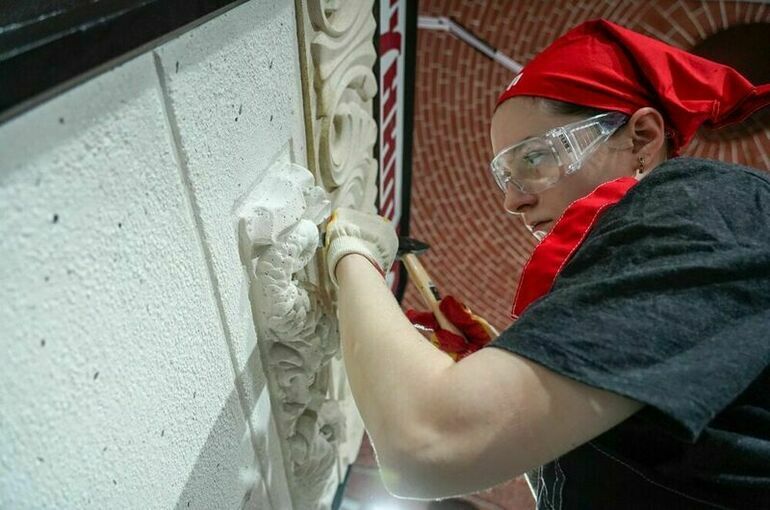 Депутат Гаврилов разъяснил, зачем меняют порядок содержания объектов культурного наследия