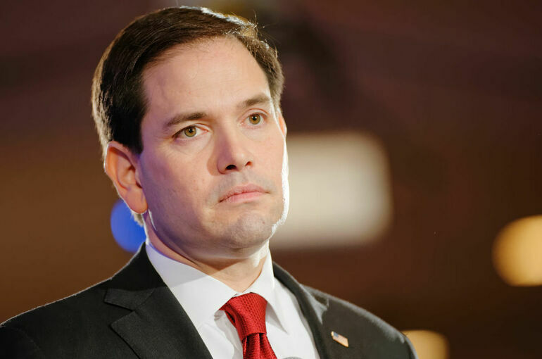 Кандидат в госсекретари США заявил о необходимости уступок со всех сторон