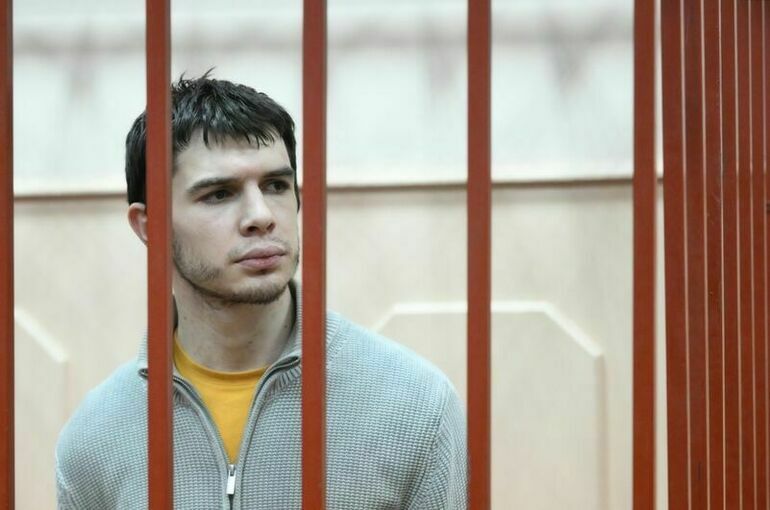 Суд арестовал двух новых фигурантов дела об убийстве генерала Кириллова