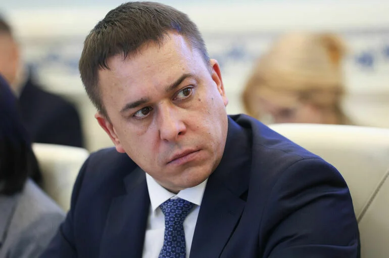Сенатор предложил снимать судимость с бойцов, отбывших наказание задолго до СВО