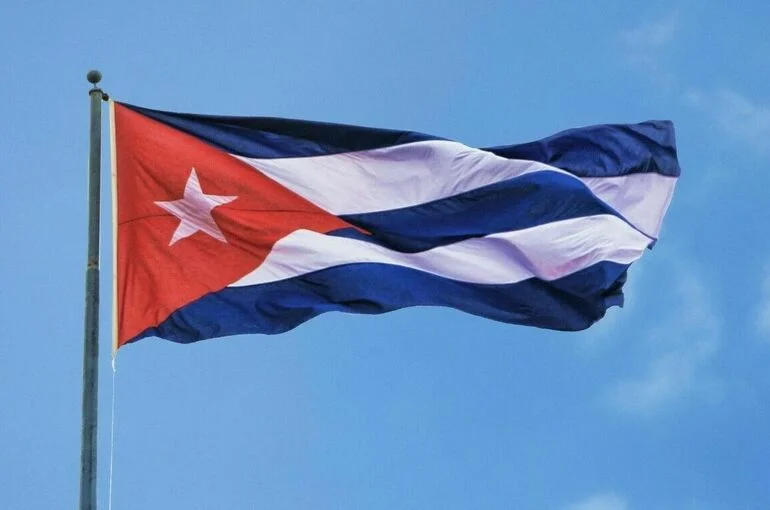  США вновь внесли Кубу в список стран — спонсоров терроризма 