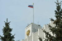 Правительство получит новые полномочия при КТО 