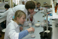 Без дистанта и с клинической базой: что изменится в медобразовании  