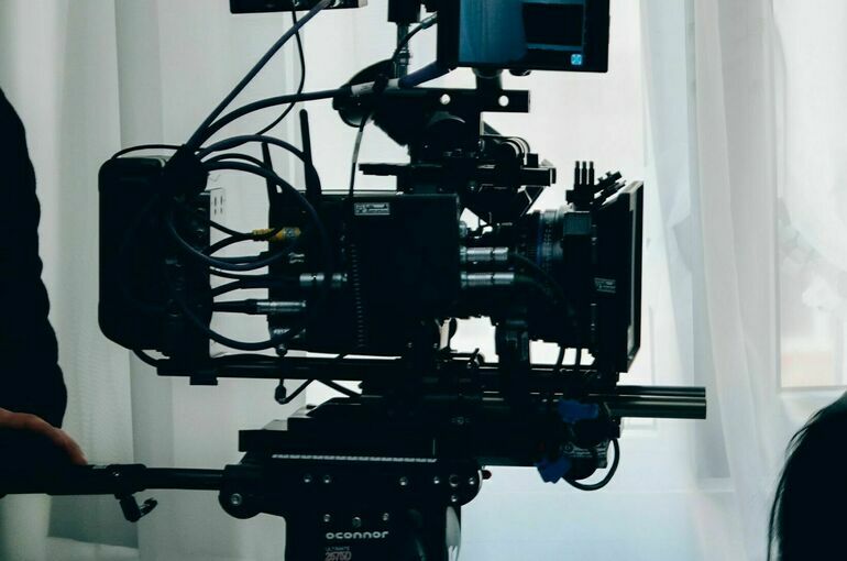 Экс-президент ЮАР Зума назвал безосновательной западную цензуру в отношении RT