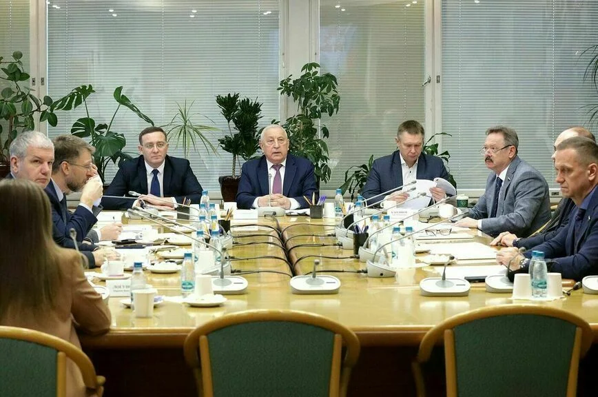 Земским докторам на Дальнем Востоке предложили раздать по 5 миллионов рублей
