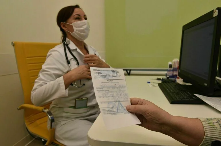 Конкурс и штраф за нарушение договора: что ждать целевикам