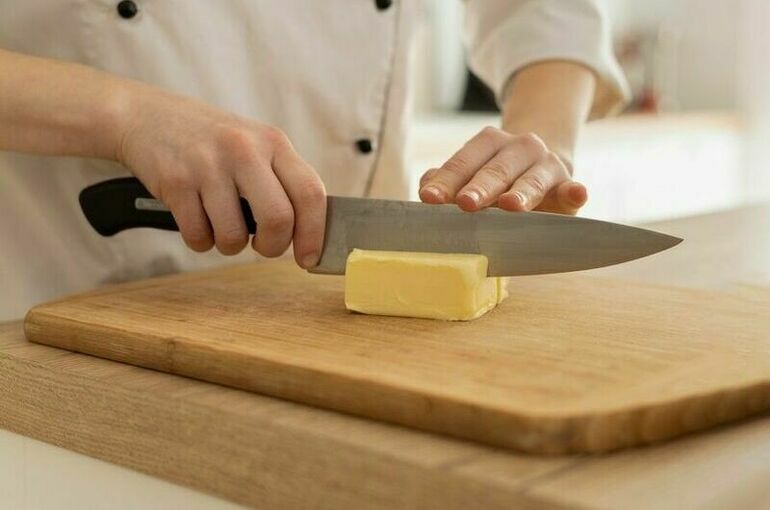 ФАС пока не нашла признаков ценового сговора производителей сливочного масла