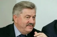 Депутат Водолацкий рассказал о «тяжелой болезни» стран Запада