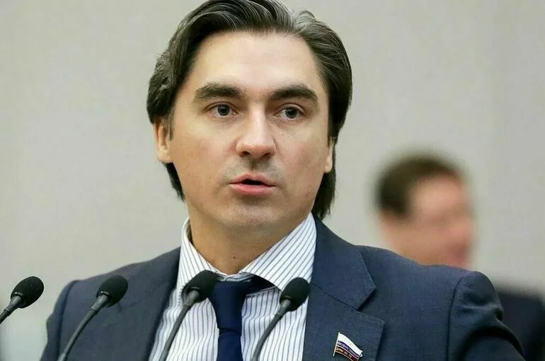 Депутат Свинцов рассказал, как хакеры смогли взломать ChatGPT