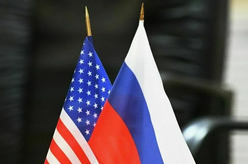 Украинский сумбур: о чем Дональд Трамп хочет говорить с Владимиром Путиным