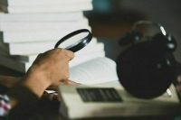 «Говорящие книги» и видеоувеличители инвалиды по зрению смогут получать каждые пять лет