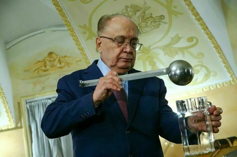 Флешмобы, балы, квесты: как россияне отметят Татьянин день