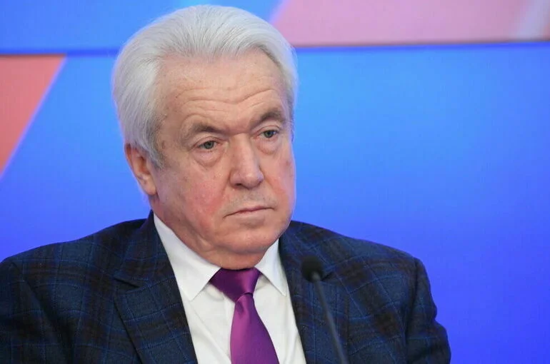 Экс-депутат рады считает, что Зеленский сдаст Киев в обмен на личную безопасность