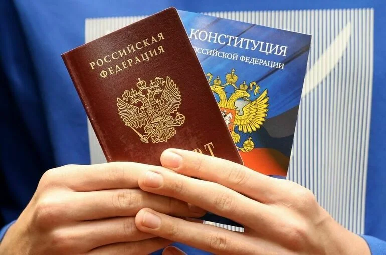 Кому и за что могут отказать в гражданстве