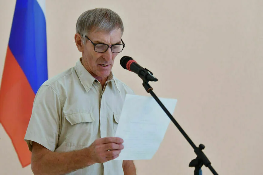 Кому и за что могут отказать в гражданстве