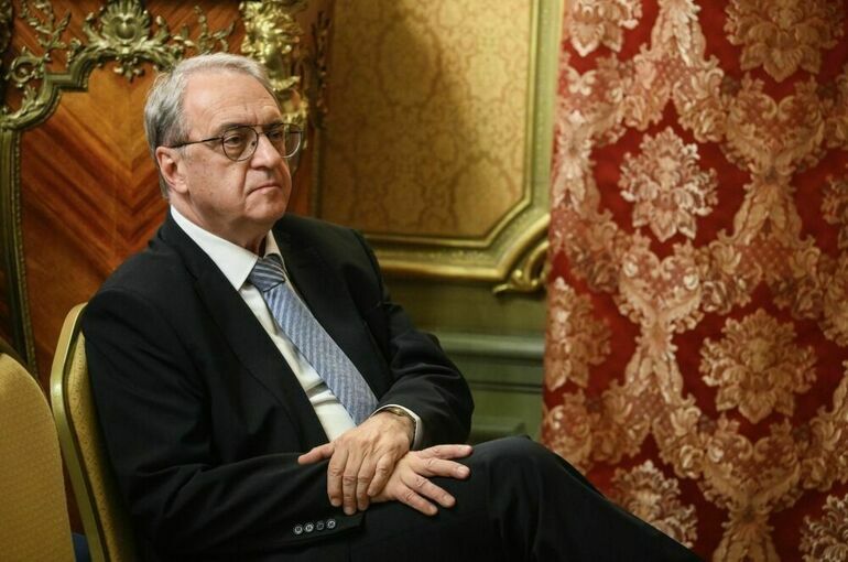 Москва и Дамаск продолжат консультации по российским базам в Сирии