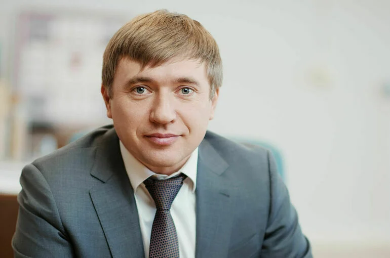 Глава Росмолодежи рассказал, откуда в России появилось «поколение НЕТ»
