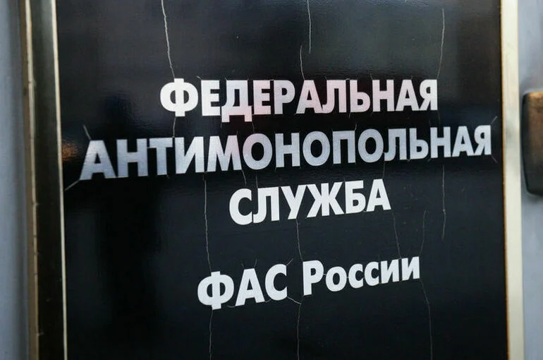 ФАС проанализирует обоснованность цен на майонез, подсолнечное масло и соль