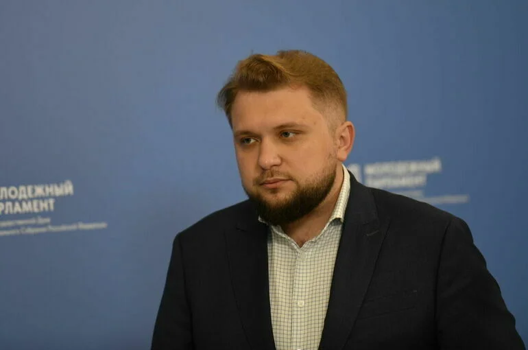 Депутат Чернышов предложил оповещать семьи владельцев участков о риске изъятия
