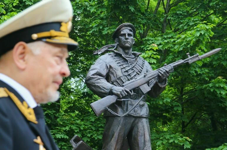 В школах уделят больше внимания подвигам героев Великой Отечественной войны