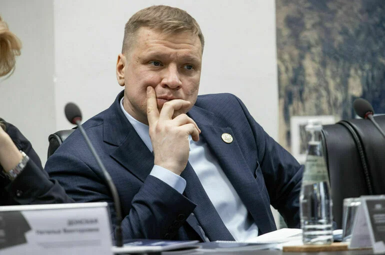 В Красноярске обсудили развитие физкультуры и спорта страны