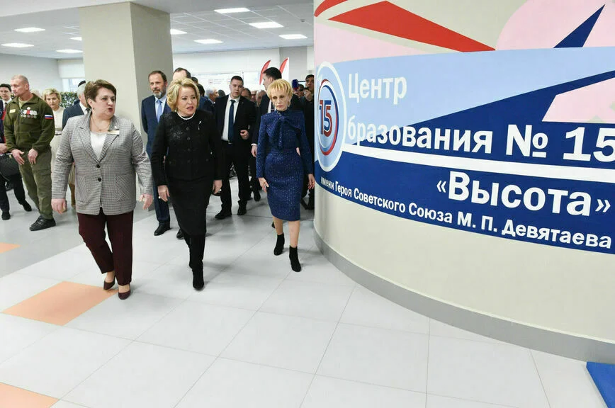 Жизнь без долгов: как Мордовия перестала жить в кредит  