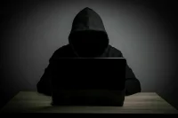 В РФ предложили ввести единую маркировку сообщений с материалами иноагентов