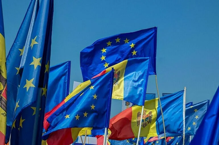 Посол РФ: В Молдавии сомневаются в эффективности навязываемой ЕС модели интеграции
