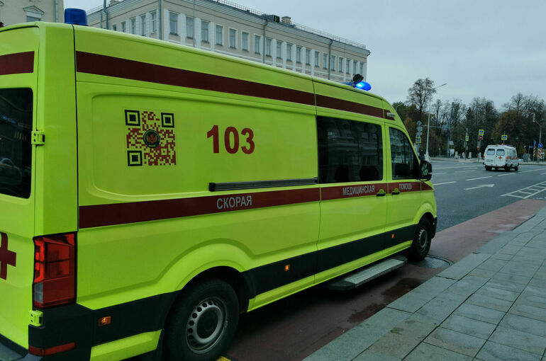 Глава федерации бокса ДНР умер в больнице после покушения