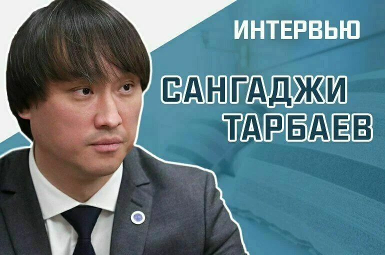 «Как сэкономить на отдыхе, проживая в дорогом отеле»