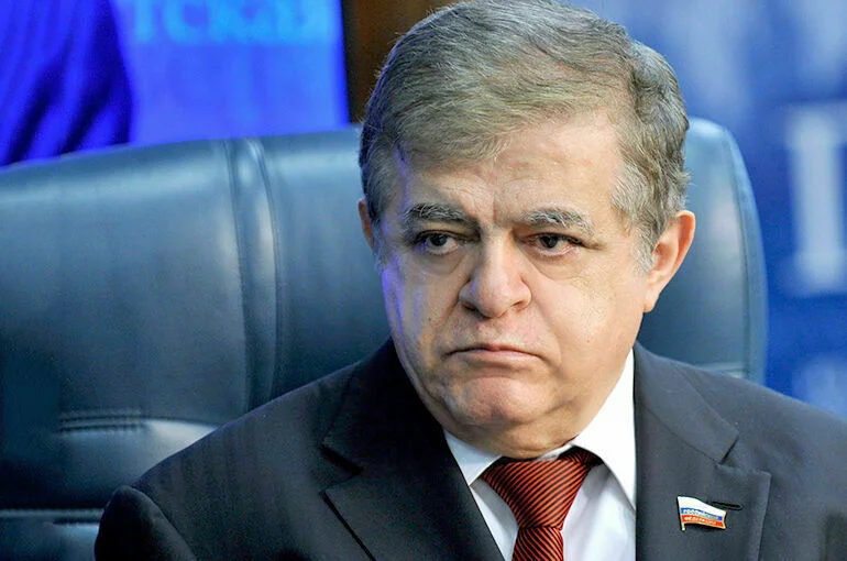 «Ялта 2.0»: могут ли президенты России, США и Китая провести «встречу союзников»?  