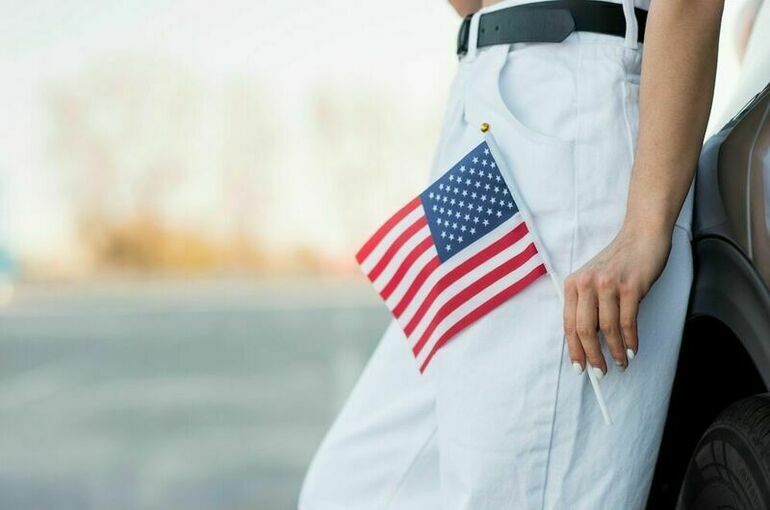 В США считают, что закрытие USAID ослабит влияние страны в мире