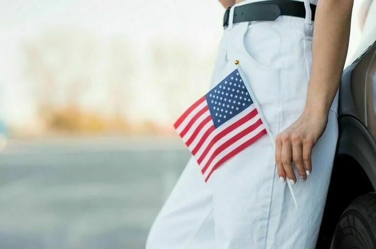 В США считают, что закрытие USAID ослабит влияние страны в мире