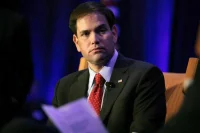 Рубио заявил, что не ведет переговоры с Канадой о вхождении в США