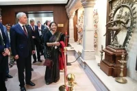 Фото: пресс-служба Госдумы