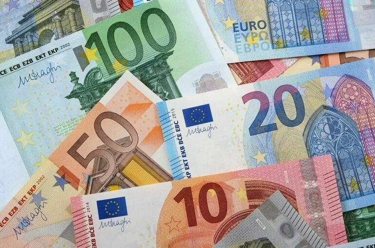 ЕС в 2025 году выделит 250 миллионов евро для энергетического сектора Молдавии