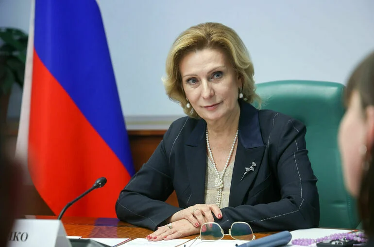 Сенатор Святенко: В регионах выросла доступность новых методов лечения онкозаболеваний